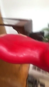 𝗕𝗶𝗮𝗻𝗰𝗮 𝗕𝗲𝗮𝘂𝗰𝗵𝗮𝗺𝗽 𝗩𝗜𝗣 𝗫-𝗥𝗮𝘁𝗲𝗱 [ biancabeauchamp ] Onlyfans leaked video 14043974 on Hotleaks.tv