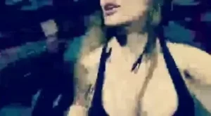 𝗕𝗶𝗮𝗻𝗰𝗮 𝗕𝗲𝗮𝘂𝗰𝗵𝗮𝗺𝗽 𝗩𝗜𝗣 𝗫-𝗥𝗮𝘁𝗲𝗱 [ biancabeauchamp ] Onlyfans leaked video 14044218 on Hotleaks.tv