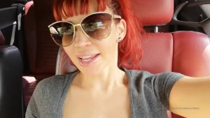 𝗕𝗶𝗮𝗻𝗰𝗮 𝗕𝗲𝗮𝘂𝗰𝗵𝗮𝗺𝗽 𝗩𝗜𝗣 𝗫-𝗥𝗮𝘁𝗲𝗱 [ biancabeauchamp ] Onlyfans leaked video 14654589 on Hotleaks.tv