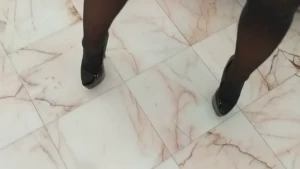 𝗕𝗶𝗮𝗻𝗰𝗮 𝗕𝗲𝗮𝘂𝗰𝗵𝗮𝗺𝗽 𝗩𝗜𝗣 𝗫-𝗥𝗮𝘁𝗲𝗱 [ biancabeauchamp ] Onlyfans leaked video 14751911 on Hotleaks.tv