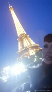 𝗕𝗶𝗮𝗻𝗰𝗮 𝗕𝗲𝗮𝘂𝗰𝗵𝗮𝗺𝗽 𝗩𝗜𝗣 𝗫-𝗥𝗮𝘁𝗲𝗱 [ biancabeauchamp ] Onlyfans leaked video 14755330 on Hotleaks.tv