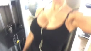 𝗕𝗶𝗮𝗻𝗰𝗮 𝗕𝗲𝗮𝘂𝗰𝗵𝗮𝗺𝗽 𝗩𝗜𝗣 𝗫-𝗥𝗮𝘁𝗲𝗱 [ biancabeauchamp ] Onlyfans leaked video 15198243 on Hotleaks.tv