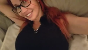𝗕𝗶𝗮𝗻𝗰𝗮 𝗕𝗲𝗮𝘂𝗰𝗵𝗮𝗺𝗽 𝗩𝗜𝗣 𝗫-𝗥𝗮𝘁𝗲𝗱 [ biancabeauchamp ] Onlyfans leaked video 15198246 on Hotleaks.tv