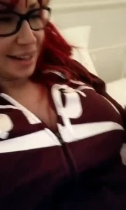 𝗕𝗶𝗮𝗻𝗰𝗮 𝗕𝗲𝗮𝘂𝗰𝗵𝗮𝗺𝗽 𝗩𝗜𝗣 𝗫-𝗥𝗮𝘁𝗲𝗱 [ biancabeauchamp ] Onlyfans leaked video 15198533 on Hotleaks.tv