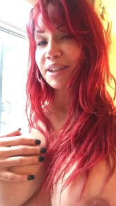 𝗕𝗶𝗮𝗻𝗰𝗮 𝗕𝗲𝗮𝘂𝗰𝗵𝗮𝗺𝗽 𝗩𝗜𝗣 𝗫-𝗥𝗮𝘁𝗲𝗱 [ biancabeauchamp ] Onlyfans leaked video 15198549 on Hotleaks.tv