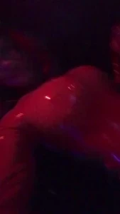 𝗕𝗶𝗮𝗻𝗰𝗮 𝗕𝗲𝗮𝘂𝗰𝗵𝗮𝗺𝗽 𝗩𝗜𝗣 𝗫-𝗥𝗮𝘁𝗲𝗱 [ biancabeauchamp ] Onlyfans leaked video 15259285 on Hotleaks.tv