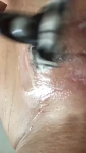 𝗕𝗶𝗮𝗻𝗰𝗮 𝗕𝗲𝗮𝘂𝗰𝗵𝗮𝗺𝗽 𝗩𝗜𝗣 𝗫-𝗥𝗮𝘁𝗲𝗱 [ biancabeauchamp ] Onlyfans leaked video 15259318 on Hotleaks.tv