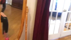 𝗕𝗶𝗮𝗻𝗰𝗮 𝗕𝗲𝗮𝘂𝗰𝗵𝗮𝗺𝗽 𝗩𝗜𝗣 𝗫-𝗥𝗮𝘁𝗲𝗱 [ biancabeauchamp ] Onlyfans leaked video 15259340 on Hotleaks.tv
