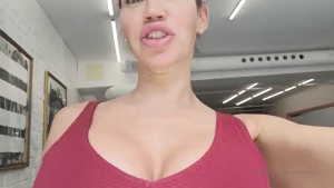 𝗕𝗶𝗮𝗻𝗰𝗮 𝗕𝗲𝗮𝘂𝗰𝗵𝗮𝗺𝗽 𝗩𝗜𝗣 𝗫-𝗥𝗮𝘁𝗲𝗱 [ biancabeauchamp ] Onlyfans leaked video 15259404 on Hotleaks.tv