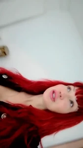 𝗕𝗶𝗮𝗻𝗰𝗮 𝗕𝗲𝗮𝘂𝗰𝗵𝗮𝗺𝗽 𝗩𝗜𝗣 𝗫-𝗥𝗮𝘁𝗲𝗱 [ biancabeauchamp ] Onlyfans leaked video 15259418 on Hotleaks.tv
