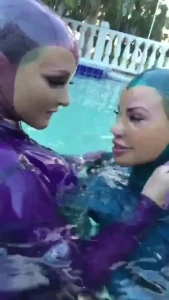 𝗕𝗶𝗮𝗻𝗰𝗮 𝗕𝗲𝗮𝘂𝗰𝗵𝗮𝗺𝗽 𝗩𝗜𝗣 𝗫-𝗥𝗮𝘁𝗲𝗱 [ biancabeauchamp ] Onlyfans leaked video 15259433 on Hotleaks.tv