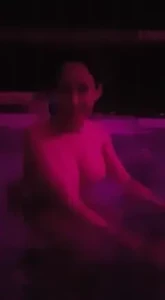 𝗕𝗶𝗮𝗻𝗰𝗮 𝗕𝗲𝗮𝘂𝗰𝗵𝗮𝗺𝗽 𝗩𝗜𝗣 𝗫-𝗥𝗮𝘁𝗲𝗱 [ biancabeauchamp ] Onlyfans leaked video 15259472 on Hotleaks.tv