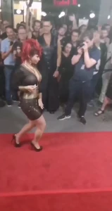 𝗕𝗶𝗮𝗻𝗰𝗮 𝗕𝗲𝗮𝘂𝗰𝗵𝗮𝗺𝗽 𝗩𝗜𝗣 𝗫-𝗥𝗮𝘁𝗲𝗱 [ biancabeauchamp ] Onlyfans leaked video 15259752 on Hotleaks.tv