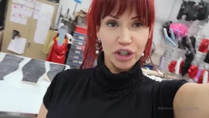 𝗕𝗶𝗮𝗻𝗰𝗮 𝗕𝗲𝗮𝘂𝗰𝗵𝗮𝗺𝗽 𝗩𝗜𝗣 𝗫-𝗥𝗮𝘁𝗲𝗱 [ biancabeauchamp ] Onlyfans leaked video 15259767 on Hotleaks.tv