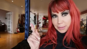 𝗕𝗶𝗮𝗻𝗰𝗮 𝗕𝗲𝗮𝘂𝗰𝗵𝗮𝗺𝗽 𝗩𝗜𝗣 𝗫-𝗥𝗮𝘁𝗲𝗱 [ biancabeauchamp ] Onlyfans leaked video 15262211 on Hotleaks.tv