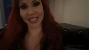 𝗕𝗶𝗮𝗻𝗰𝗮 𝗕𝗲𝗮𝘂𝗰𝗵𝗮𝗺𝗽 𝗩𝗜𝗣 𝗫-𝗥𝗮𝘁𝗲𝗱 [ biancabeauchamp ] Onlyfans leaked video 15262245 on Hotleaks.tv