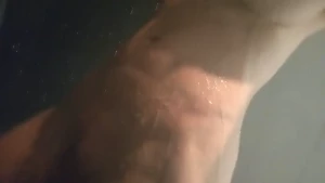 𝗕𝗶𝗮𝗻𝗰𝗮 𝗕𝗲𝗮𝘂𝗰𝗵𝗮𝗺𝗽 𝗩𝗜𝗣 𝗫-𝗥𝗮𝘁𝗲𝗱 [ biancabeauchamp ] Onlyfans leaked video 15262357 on Hotleaks.tv