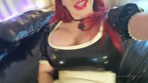 𝗕𝗶𝗮𝗻𝗰𝗮 𝗕𝗲𝗮𝘂𝗰𝗵𝗮𝗺𝗽 𝗩𝗜𝗣 𝗫-𝗥𝗮𝘁𝗲𝗱 [ biancabeauchamp ] Onlyfans leaked video 15262444 on Hotleaks.tv