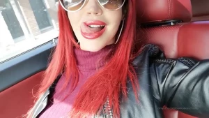 𝗕𝗶𝗮𝗻𝗰𝗮 𝗕𝗲𝗮𝘂𝗰𝗵𝗮𝗺𝗽 𝗩𝗜𝗣 𝗫-𝗥𝗮𝘁𝗲𝗱 [ biancabeauchamp ] Onlyfans leaked video 15262603 on Hotleaks.tv
