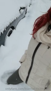 𝗕𝗶𝗮𝗻𝗰𝗮 𝗕𝗲𝗮𝘂𝗰𝗵𝗮𝗺𝗽 𝗩𝗜𝗣 𝗫-𝗥𝗮𝘁𝗲𝗱 [ biancabeauchamp ] Onlyfans leaked video 15262865 on Hotleaks.tv