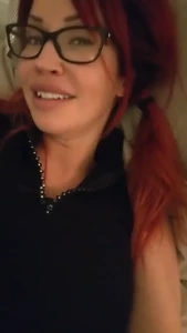 𝗕𝗶𝗮𝗻𝗰𝗮 𝗕𝗲𝗮𝘂𝗰𝗵𝗮𝗺𝗽 𝗩𝗜𝗣 𝗫-𝗥𝗮𝘁𝗲𝗱 [ biancabeauchamp ] Onlyfans leaked video 15262882 on Hotleaks.tv
