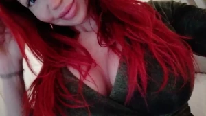 𝗕𝗶𝗮𝗻𝗰𝗮 𝗕𝗲𝗮𝘂𝗰𝗵𝗮𝗺𝗽 𝗩𝗜𝗣 𝗫-𝗥𝗮𝘁𝗲𝗱 [ biancabeauchamp ] Onlyfans leaked video 15262953 on Hotleaks.tv