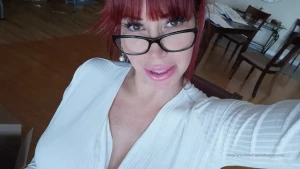 𝗕𝗶𝗮𝗻𝗰𝗮 𝗕𝗲𝗮𝘂𝗰𝗵𝗮𝗺𝗽 𝗩𝗜𝗣 𝗫-𝗥𝗮𝘁𝗲𝗱 [ biancabeauchamp ] Onlyfans leaked video 15263120 on Hotleaks.tv