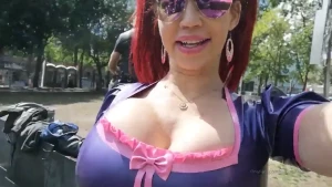 𝗕𝗶𝗮𝗻𝗰𝗮 𝗕𝗲𝗮𝘂𝗰𝗵𝗮𝗺𝗽 𝗩𝗜𝗣 𝗫-𝗥𝗮𝘁𝗲𝗱 [ biancabeauchamp ] Onlyfans leaked video 15263129 on Hotleaks.tv
