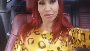 𝗕𝗶𝗮𝗻𝗰𝗮 𝗕𝗲𝗮𝘂𝗰𝗵𝗮𝗺𝗽 𝗩𝗜𝗣 𝗫-𝗥𝗮𝘁𝗲𝗱 [ biancabeauchamp ] Onlyfans leaked video 15263175 on Hotleaks.tv