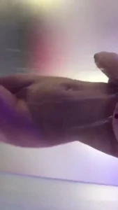 𝗕𝗶𝗮𝗻𝗰𝗮 𝗕𝗲𝗮𝘂𝗰𝗵𝗮𝗺𝗽 𝗩𝗜𝗣 𝗫-𝗥𝗮𝘁𝗲𝗱 [ biancabeauchamp ] Onlyfans leaked video 15518746 on Hotleaks.tv