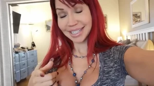 𝗕𝗶𝗮𝗻𝗰𝗮 𝗕𝗲𝗮𝘂𝗰𝗵𝗮𝗺𝗽 𝗩𝗜𝗣 𝗫-𝗥𝗮𝘁𝗲𝗱 [ biancabeauchamp ] Onlyfans leaked video 16050641 on Hotleaks.tv