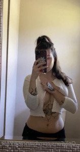 Bianca [ biancasthroat ] Onlyfans leaked video 4977289 on Hotleaks.tv