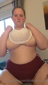 bibliophile120 Onlyfans leaked video 4977430 on Hotleaks.tv