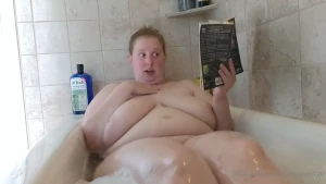 bibliophile120 Onlyfans leaked video 4977501 on Hotleaks.tv