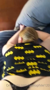 bibliophile120 Onlyfans leaked video 4977532 on Hotleaks.tv