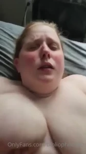 bibliophile120 Onlyfans leaked video 4977594 on Hotleaks.tv