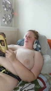 bibliophile120 Onlyfans leaked video 4977820 on Hotleaks.tv