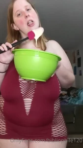 bibliophile120 Onlyfans leaked video 4977823 on Hotleaks.tv
