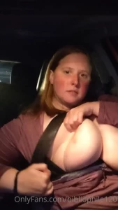 bibliophile120 Onlyfans leaked video 4977853 on Hotleaks.tv