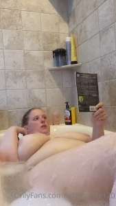 bibliophile120 Onlyfans leaked video 4977883 on Hotleaks.tv
