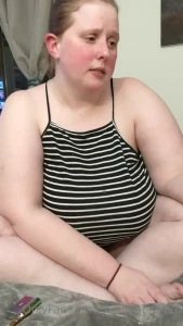 bibliophile120 Onlyfans leaked video 4978088 on Hotleaks.tv
