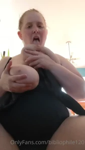 bibliophile120 Onlyfans leaked video 4978099 on Hotleaks.tv