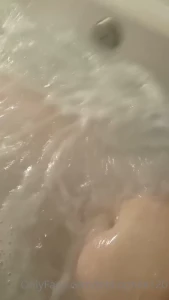 4978109
