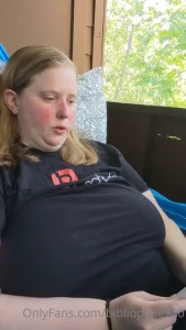 4978119
