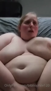 4978137