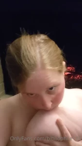 4978180