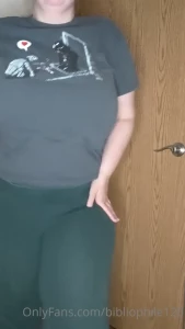 4978225