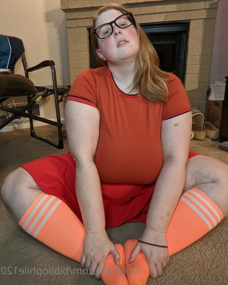 bibliophile120 Onlyfans leaked photo 5185607 on Hotleaks.tv