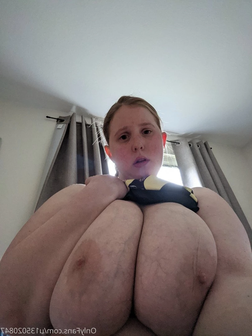 bibliophile120 Onlyfans leaked photo 5187727 on Hotleaks.tv