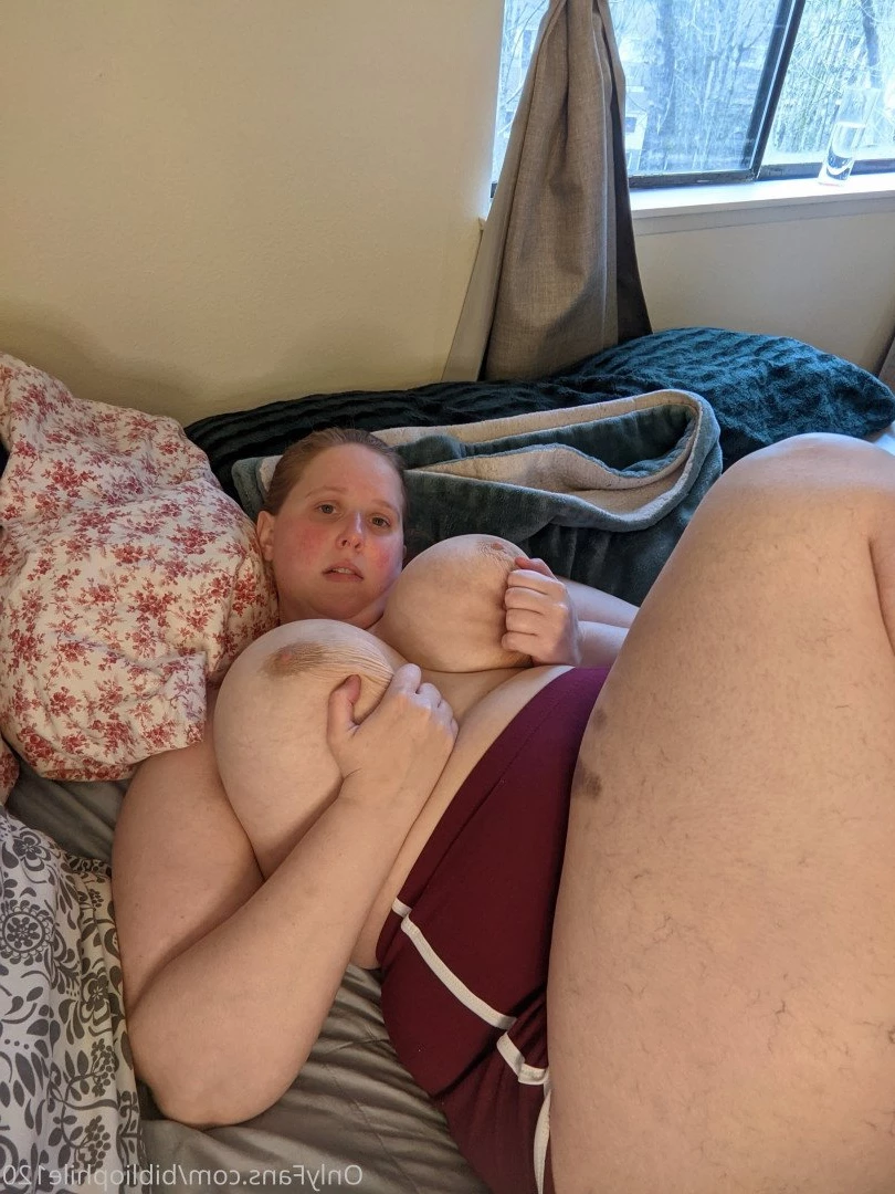 bibliophile120 Onlyfans leaked photo 5188380 on Hotleaks.tv